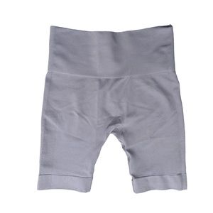 Set Active Bike Shorts